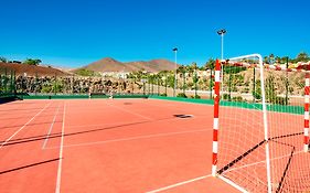 Iberostar Waves Playa Gaviotas All Inclusive